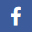 推到facebook