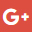 推到Google