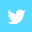 推到Twitter